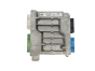 Blok Ovladačů 6135-6922801 8BCRBC1E07 Mini 39004