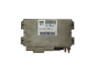 Blok Ovladačů 46475176 IAW16F.EL 61602.083.02 Fiat Magneti Marelli 17822