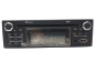 Rádio Cd MP3 BT Trafic 2 Master 3 Movano B 281156951R 0km 8374