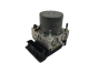 Pumpa Abs PSA Berlingo Partner 9655045780 0265800415 Bosch 6239