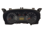 Otáčkoměr Fiat Grande Punto 51701537 503001100300 18365