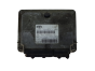 Blok Ovladačů IAW4AF.M9 55183580 61600.627.03 Fiat Magneti Marelli 14220