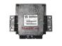 ca0-db2709eby