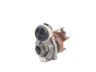 Turbodmychadlo 54359700002 54391015071 189536 1.5 DCI Renault Nissan S27