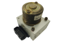 Pumpa Abs Suzuki Alto Ignis 78F0 AC.0450-0162.4 67590