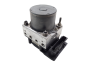 Pumpa Abs Fiat Panda 46802215 0265231312 0265800306 2353