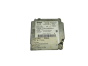 Blok Ovladačů 9652712180 5WK42908 PSA Siemens 68976