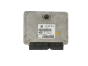 Blok Ovladačů 036906034Q 61600.504.07 Audi Magneti Marelli 