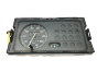 Tachometr Renault Express 7700305189 Veglia 49505