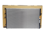 Chladič Motoru Renault 214109155R 550216 NRF
