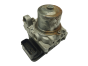 Pumpa Abs Honda Nissin NK8 Nissin 66360