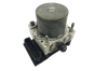 Pumpa Abs PSA C4 307 9649988280 0265800395 0265231486 64745