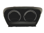 Tachometr BMW 2 6210 8713079 01 VDO