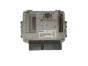 Blok Ovladačů 55206270 0281012882 4D34A3ADM Alfa Romeo Bosch 47035