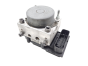 Pumpa Abs Fiat Grande Punto 51860290 0265800962 0265232485 1106