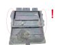 Blok Ovladačů 8200478295 8200334419 R0410C131B Nissan Delphi 62268