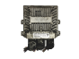 Blok Ovladačů 3S61-12A650-LB 5WS40140D-T SID 804 Ford Siemens 18111