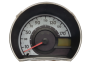 Tachometr Aygo 107 C1 83800-0H010-C Toyota PSA 21990
