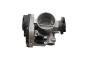 Škrticí Klapka Pro VW Audi Skoda 06A133063F 11331764101 Vika