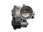 Škrticí Klapka Ford CM5G-9F991-GA 1.0 EcoBoost FoMoCo 2313