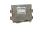 Blok Ovladačů Lancia 46531215 Magneti Marelli 
