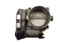 Škrticí Klapka 30711552 0280750146 Volvo Ford Bosch 1474