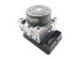 Pumpa Abs Mitsubishi Outlander 4670A990 06.2109-7022.3 Ate