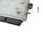 Blok Ovladačů S110140025A 8200856659 Renault Continental 46350