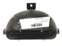 Otáčkoměr Citroen C2 C3 P9650735480 G 01 57053