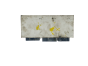 Blok Ovladačů 61.35-6914365 109 110 BMW GM