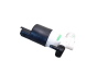 Pumpička Ostřikovače 289207463R 9641553880 Renault Citroen Peugeot