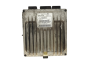Blok Ovladačů 8200334419 8200374152 R0410B024B Renault Delphi 19916