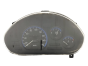 Tachometr Daewoo Matiz 96527398 40730