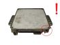 Blok Ovladačů 7700868295 7700108442 7700108455 16319.124 Renault Magneti