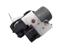 Pumpa Abs Toyota Corolla 44510-02050 0273004571 0265216850 2546