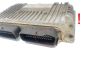 Blok Ovladačů S118037002A 8200204643 8200052418 Renault Siemens 
