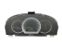Otáčkoměr Chevrolet Lacetti Nubira 96430919PJ 50448