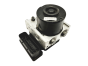 Pumpa Abs Ford C-Max Focus 3M512M110GA 10.0970-0110.3 Ate 47070