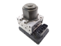 Pumpa Abs Toyota Corolla 89541-12160 44510-12370 1696