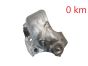 Termoizolační Clona 147183475R 2.3 dCi BiTurbo Renault Master 3 0km