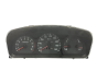 Tachometr Suzuki Wagon 34100-7FC 34101-75FA1