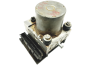 Pumpa Abs Hyundai Santa Fe 58910-2B850 0265950525 Mobis 34112