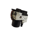 Pumpa Abs Mercedes E W210 A0044311412 0265202493 4889