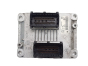 Blok Ovladačů Opel Corsa C 1.0 55350551 0261207960 Bosch
