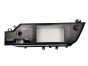 Kontrolní panel Citroen C4 Picasso 2 98011194XU