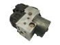 Pumpa Abs Opel Corsa C 09127108 0265216478 0273004227 67626