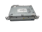 Autorádio Peugeot 208 2008 9801840680