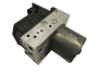 Pumpa Abs Alfa Romeo 147 46831063 0265900042 0265224083 63415