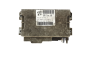 Blok Ovladačů IAW16F.E0 46524180 Fiat Magneti Marelli 21703