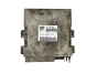 Blok Ovladačů Alfa Romeo IAW8F.68 6160008803 Magneti Marelli 26762